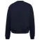Hummel Moletom Yoga Soft