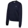 Hummel Moletom Yoga Soft