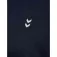 Hummel Moletom Yoga Soft
