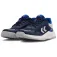 Hummel Topflight Pro LC Barnesko