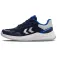 Hummel Topflight Pro LC Junior-lenkkarit