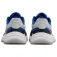 Hummel Topflight Pro LC Junior-lenkkarit