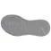 Hummel Topflight Pro LC Barnesko