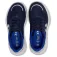Hummel Baskets junior Topflight Pro LC