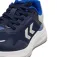 Hummel Topflight Pro LC Børnesko