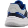 Hummel Topflight Pro LC Junior-lenkkarit