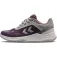 Hummel Topflight Pro LC Junior-lenkkarit