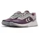 Hummel Topflight Pro LC Børnesko