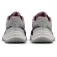 Hummel Topflight Pro LC Junior-lenkkarit