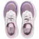 Hummel Topflight Pro LC Junior-lenkkarit