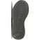 Hummel Topflight Pro LC Junior-lenkkarit