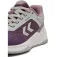 Hummel Topflight Pro LC Børnesko