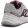 Hummel Topflight Pro LC Børnesko