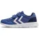 Hummel Turbo Run 2.0 løpesko