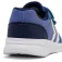 Hummel Turbo Run 2.0 løpesko