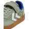 Hummel Baskets VM78 CPH