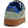 Hummel Baskets VM78 CPH
