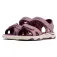 Hummel Wave 샌들