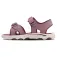 Hummel Wave 샌들