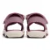 Hummel Wave 샌들