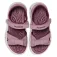 Hummel Wave 샌들