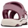 Hummel Wave 凉鞋