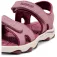 Hummel Wave 샌들