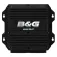 B&G H5000 autopilotcontroller