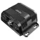 B&G Module NAIS-500 AIS Class B NMEA2000