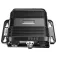 B&G NAIS-500 AIS Class B NMEA2000 Module