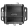 B&G Module NAIS-500 AIS Class B NMEA2000