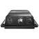 B&G Modulo NAIS-500 AIS Class B NMEA2000