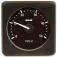 B&G TWS 0-50Kts 風速計