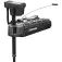Lowrance Ghost 52´´ 전기 모터