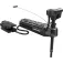 Lowrance Ghost 52´´ 전기 모터