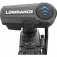 Lowrance Ghost 52´´ 전기 모터