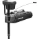 Lowrance Ghost 60´´ 전기 모터