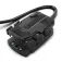 Lowrance Ghost 60´´ 전기 모터