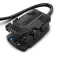 Lowrance Ghost 60´´ 전기 모터