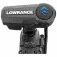 Lowrance Ghost 60´´ elmotor