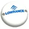 Lowrance TMC1 指南针备件