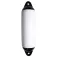 Majoni Garde-boue cylindrique