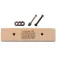 Marinco Placa base 4012