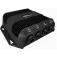 Navico NAC1 autopilot module