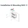 Navico NAC2 Module