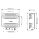 Navico NAC2 Moduler