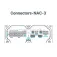 Navico NAC3 Module