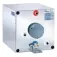 Quick Cube 온수기 40L 230V 500W