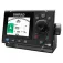 Simrad Piloto automático A2004