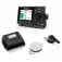 Simrad A2004 Compass autopilot